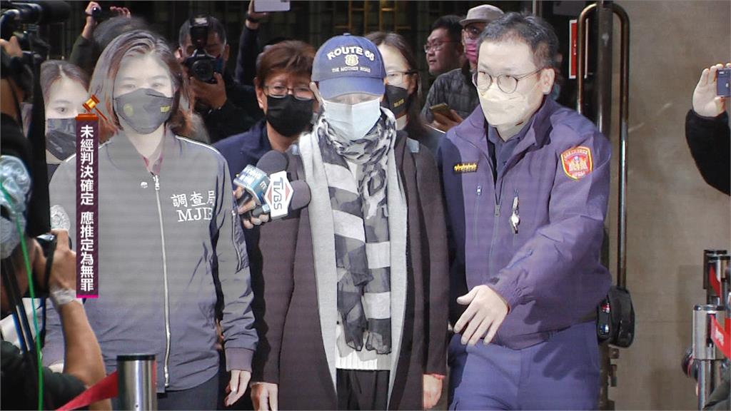 高虹安稱不喝咖啡被打臉　被爆有兩本帳本！苛刻助理釀翻船