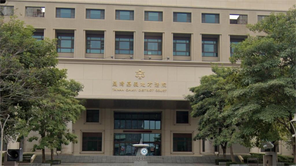 工程師邀3男拐14歲少女「拍野外激戰片」！還上傳「色淫師群組」下場曝光…