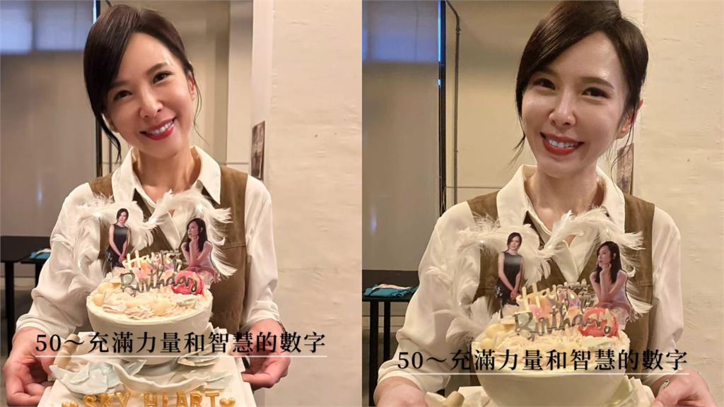 －　－　－　－　－　－　－　