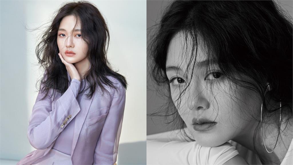 小S老公遭爆出賣「大S出殯照」約妹見面！微信揭細節：這是送姊姊最後一天