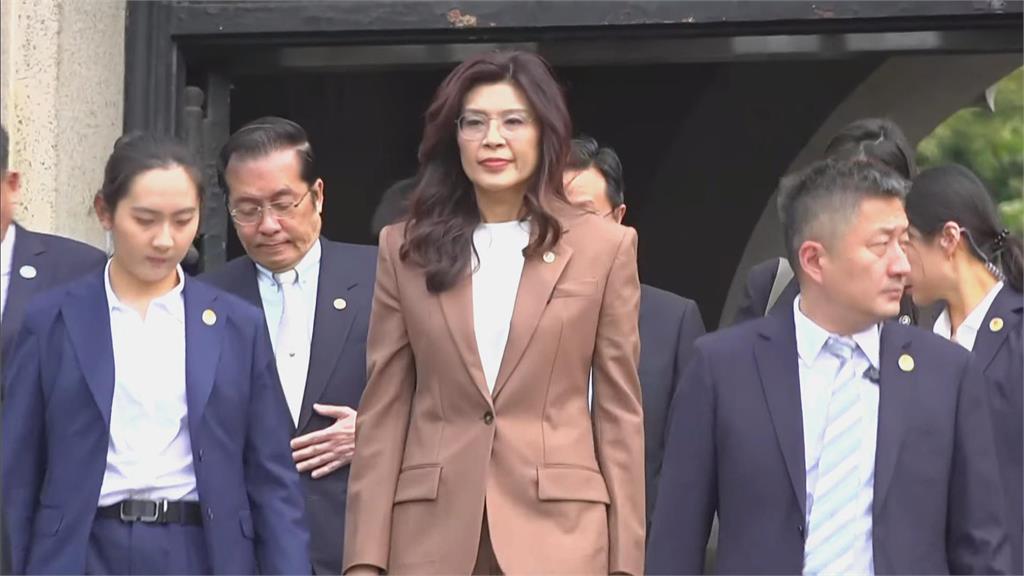 若美國贏伊朗能嚇阻中犯台　美軍印太司令關切台灣國防預算卡關