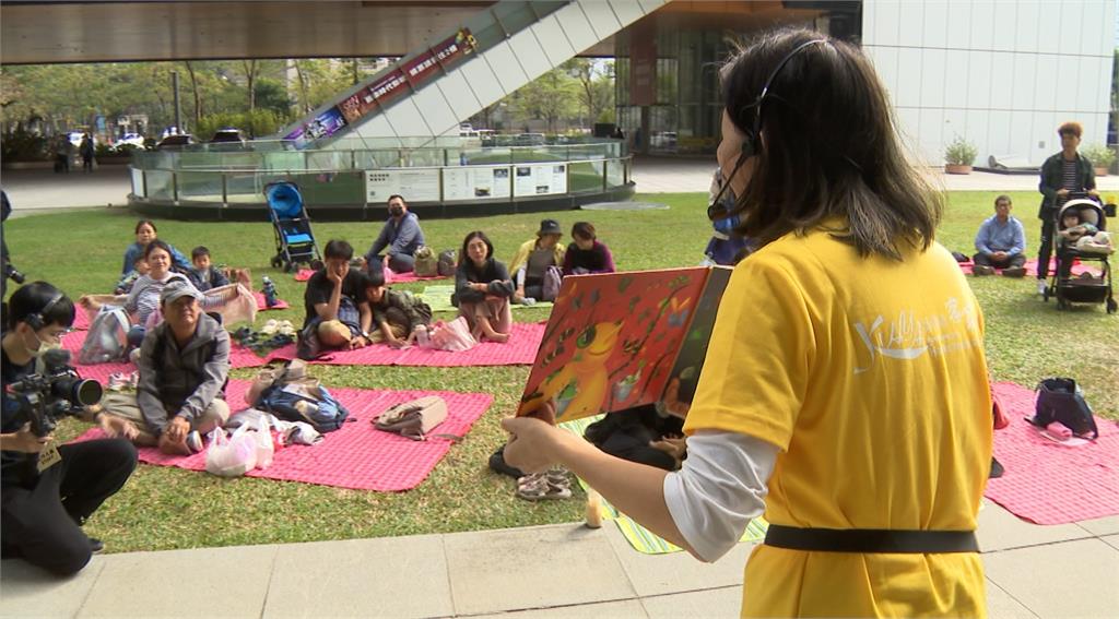 客委會辦「還我母語音樂會」　邀金曲歌王羅文裕等歌手演出