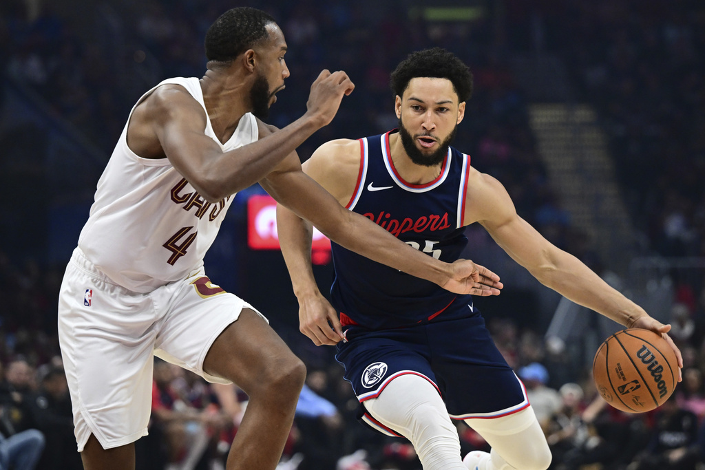 NBA／ 過去遭網友酸最強「薪水小偷」！美媒曝：4到6支球隊爭奪中