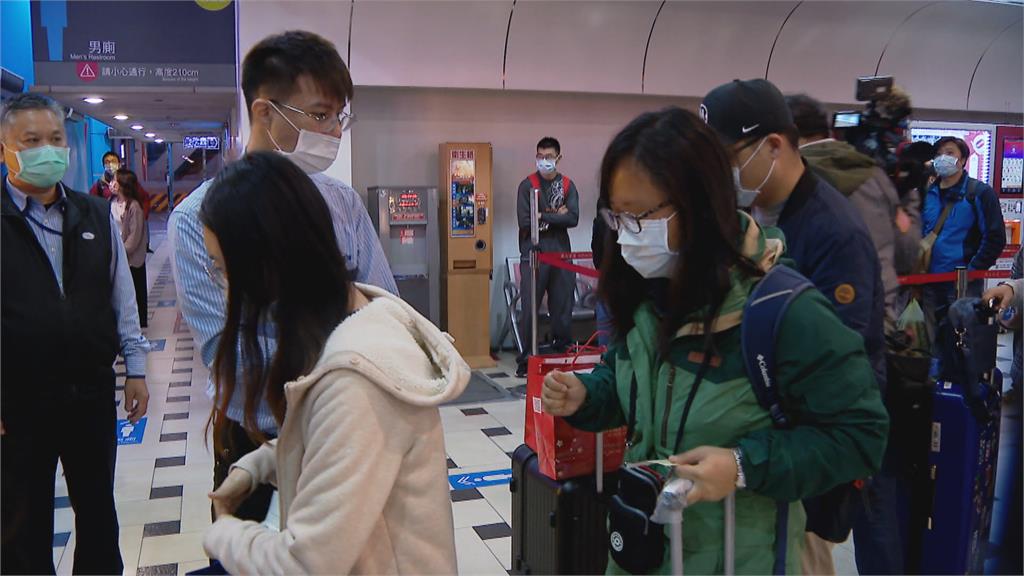 疫情影響養生當道 保健食品當伴手禮怎麼挑選?