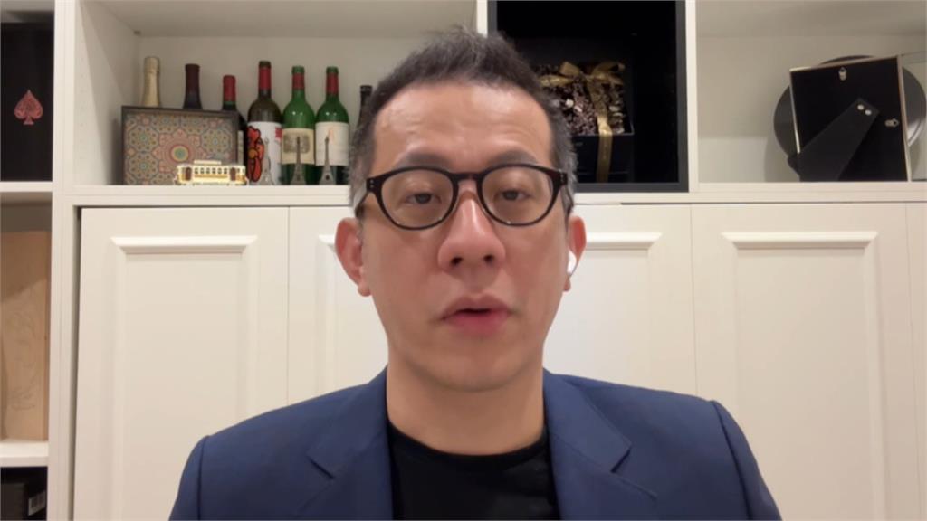 柯文哲頻遭前黨工爆「性騷」 蔡壁如認同黨內「廟小妖風多」