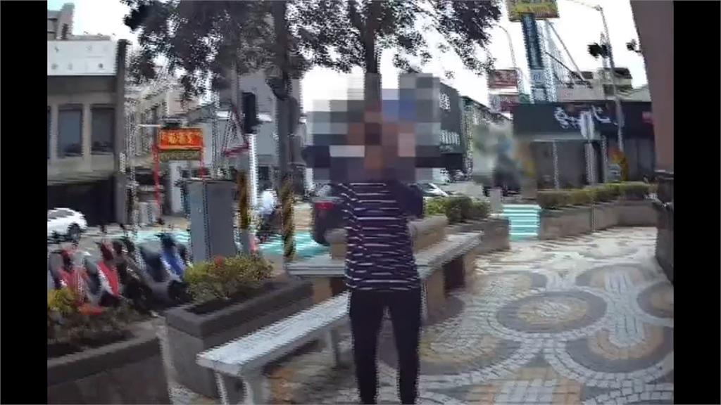 太想賺錢!男子被騙還拖親友下水! 警方攔截200萬