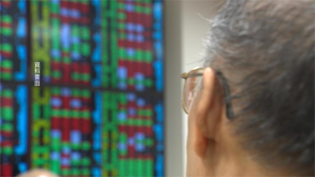 台股封關前最後上車機會？搶賺年終「紅包行情」專家看好年前上看3萬3千點