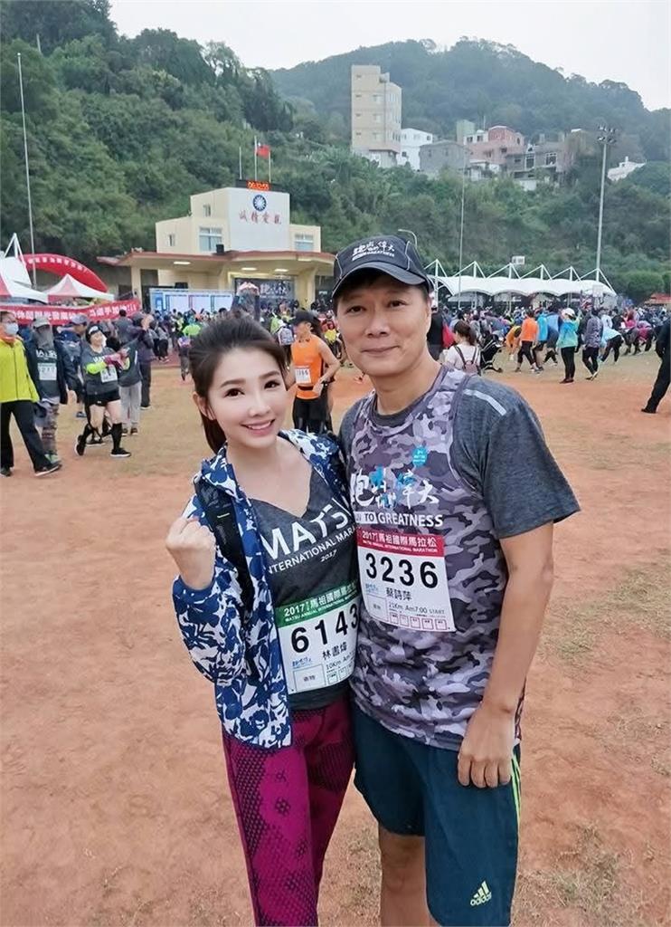 超商大夜喝拿鐵「忘結帳」遭雇主提告！高院1原因逆轉判無罪…蔡詩萍點真正關鍵