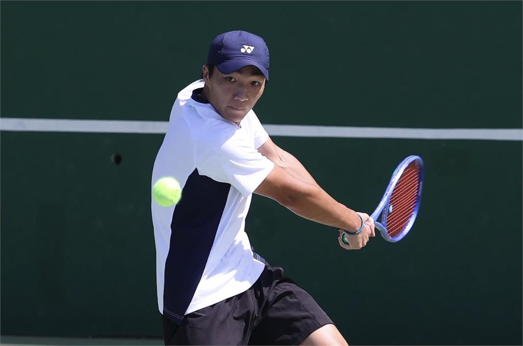 全大運／完成隊史五連霸偉業！臺師大公開男團決賽直落二勝彰師大奪金