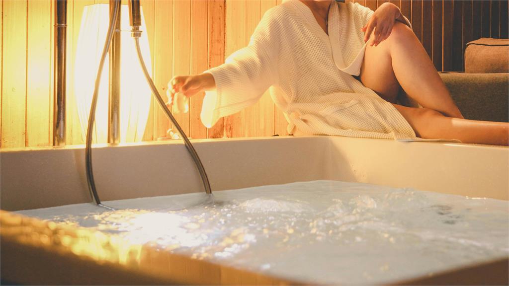 喝暈女「上錯車」男撿走載摩鐵!逞慾偷攝「達和解仍判囚」因說了1句