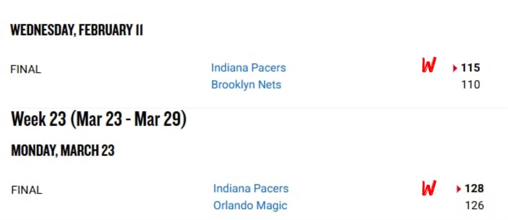 NBA(影)／對手主帥抱頭難置信！溜馬賞魔術「再見火鍋」終結隊史最長16連敗