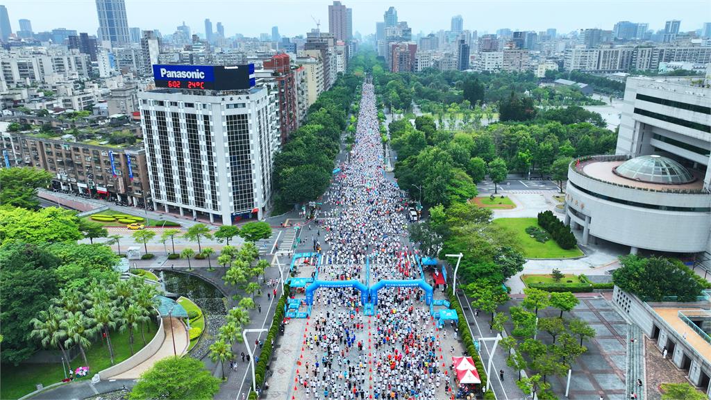 2024最新排行榜!運動飲料第一品牌「舒跑」