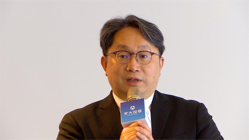 日圓32年新低帶動出口業 國人看好日本投資市場...鎖定日股、日本房產