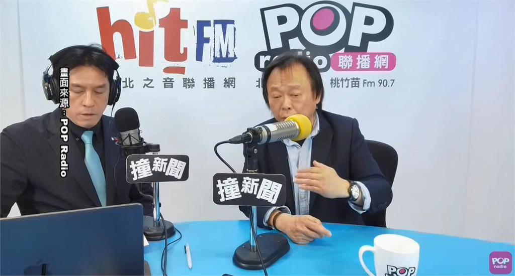 蔣萬安嗆「違法不是內政部長說了算」　劉世芳：警執法一致標準