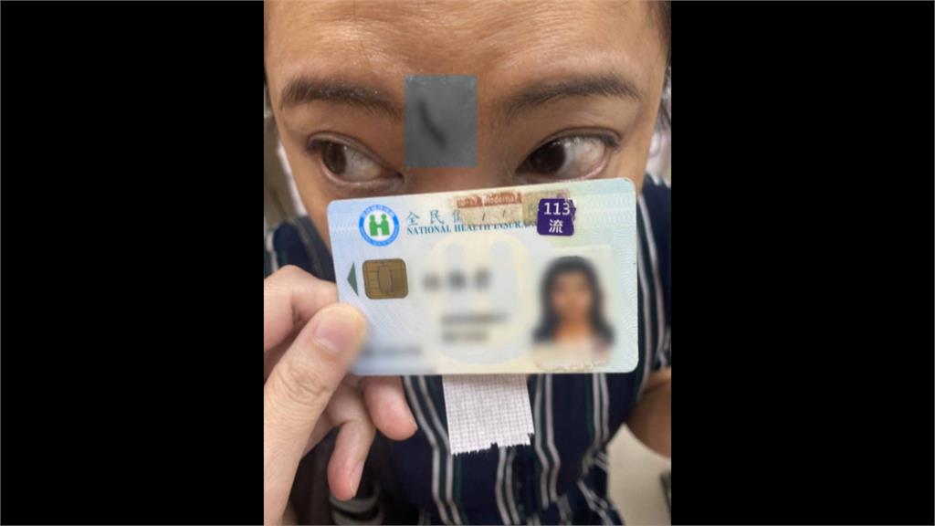 美體SPA痛到「昏厥撞破頭」 女律師怒提告過失傷害、詐欺