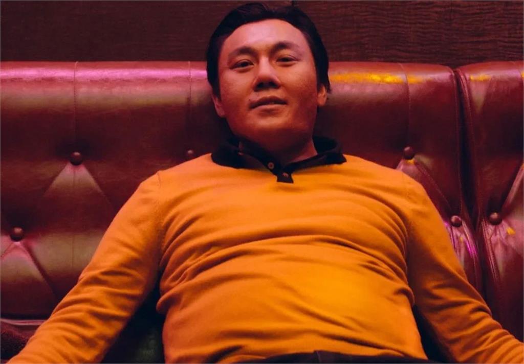 秦昊現身巴黎「整個人大1號」！伊能靜意外曝光「真實狀態」回應：懂不懂