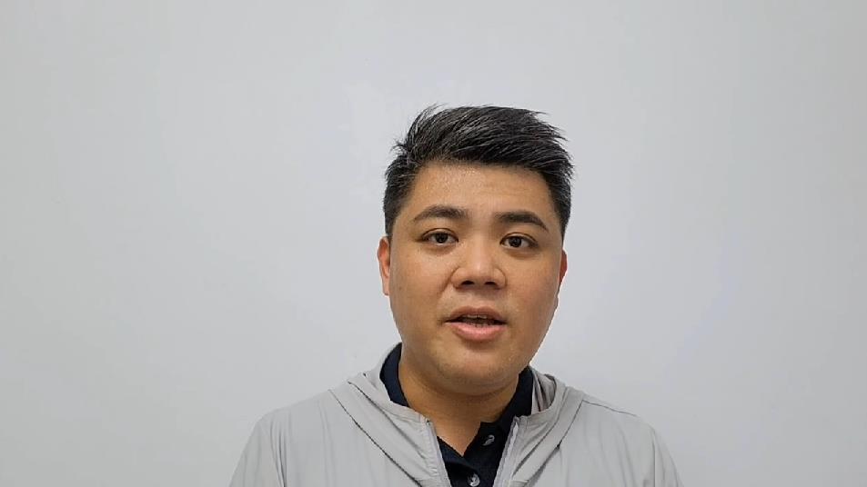 快新聞/高虹安護航男友未干政、沒喬事 綠批:太巧!爭議全跟建商有關
