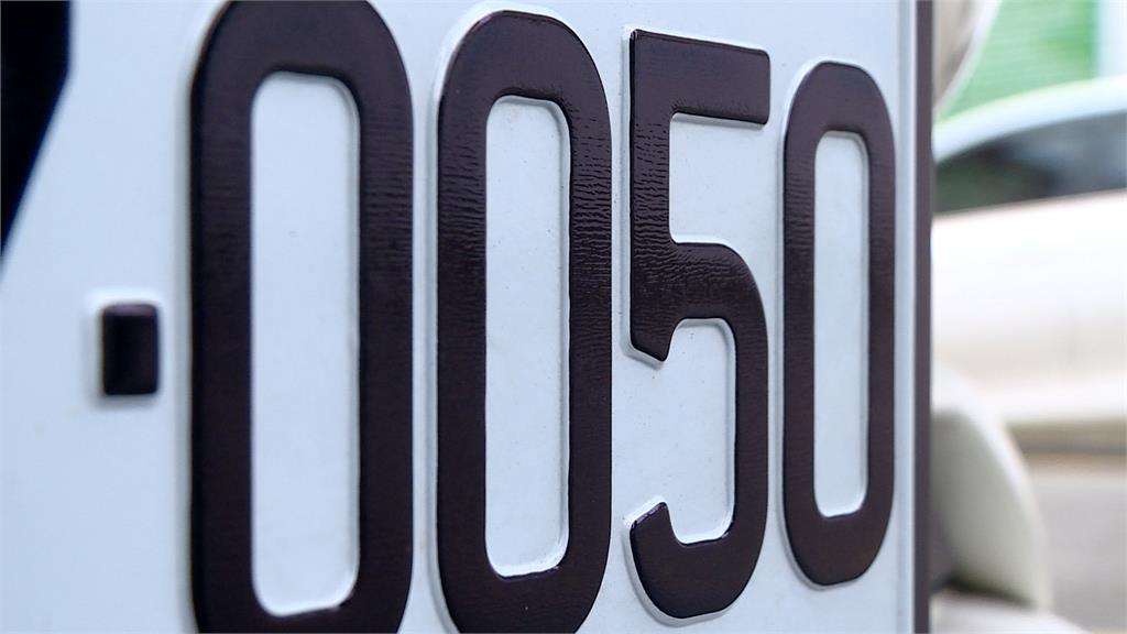 買0050長抱20年 周冠男1張不賣報酬550%