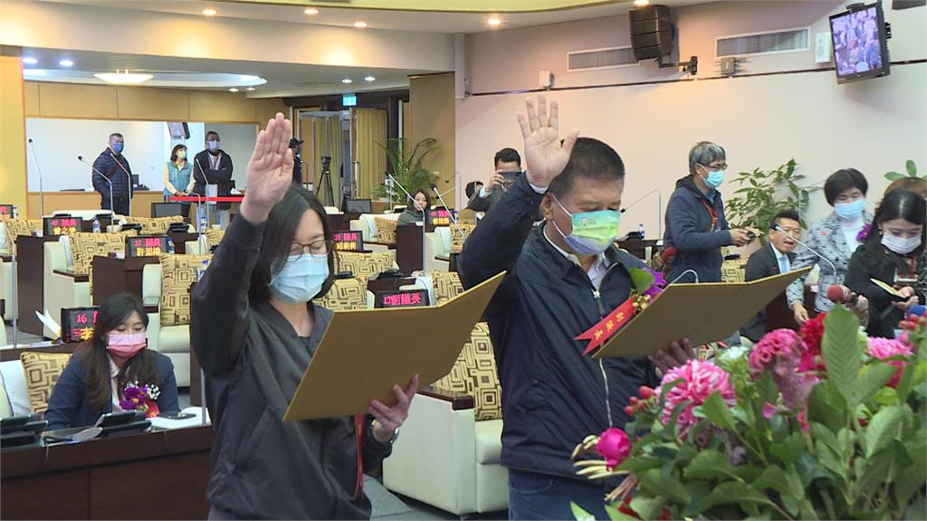 郭再欽300萬交保 重獲自由高呼「很無辜」
