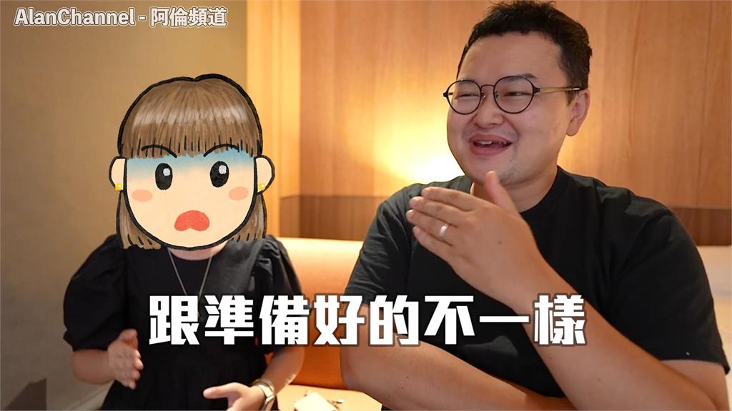 遭歧視!台灣人妻在日任客服遇奧客 對方竟要求:請日本人出來!