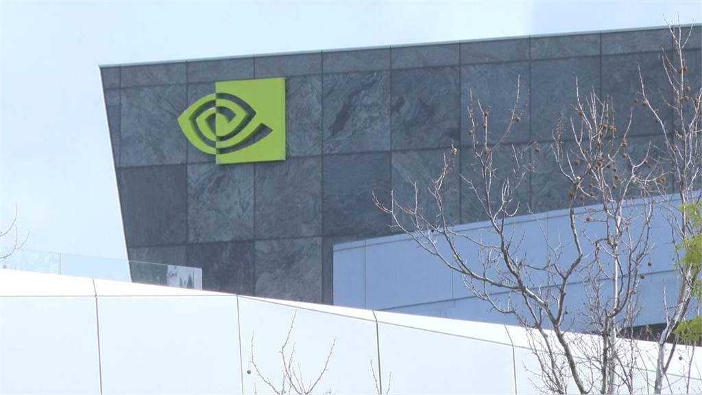 台積電再度入列！外媒盤四大AI巨頭　「這1潛力股」有望逆襲衝破3兆美元