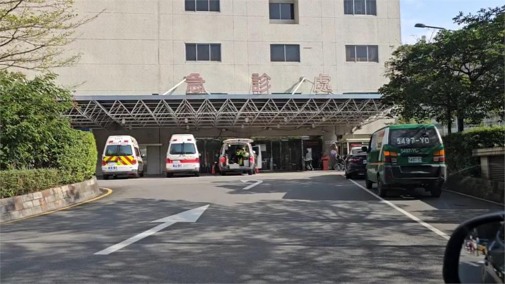 新北國三生割頸案二審宣判！死者父淚發「不自殺聲明」控司法：偏袒犯罪者