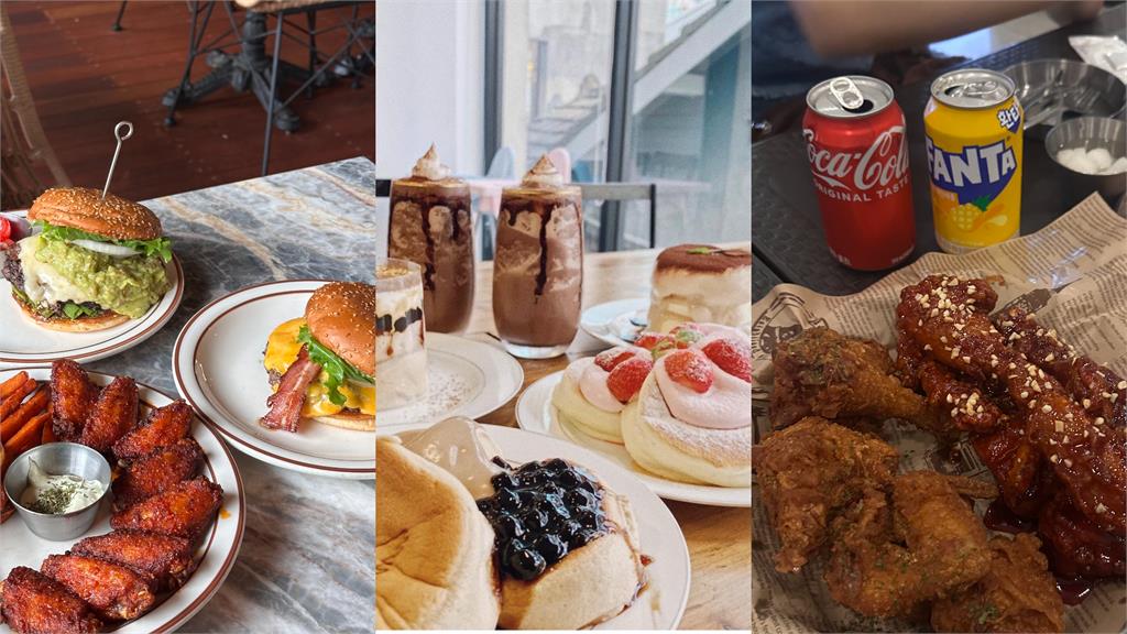 私密處狂癢＋豆腐渣白帶！醫示警：恐是「1細菌」作怪...這7件事不能漏