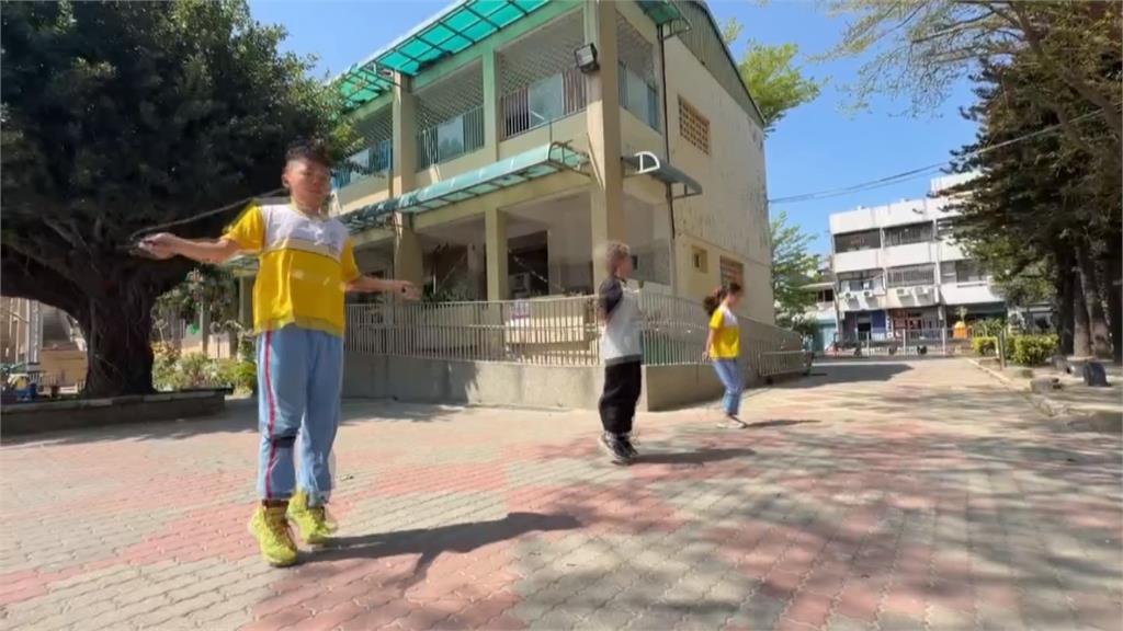 兒童節將至! 　小朋友曝「最想要禮物」清單　雲林縣府送這個