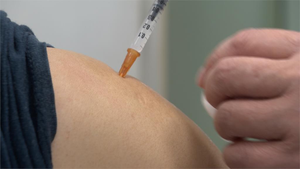 柯爆20萬劑疫苗快過期　市府改口「最多1.3萬劑」