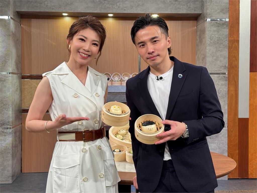 決策者(影)/疑不滿出餐太慢?奧客暴怒大鬧茶餐廳!老闆出面竟是「男團成員」..