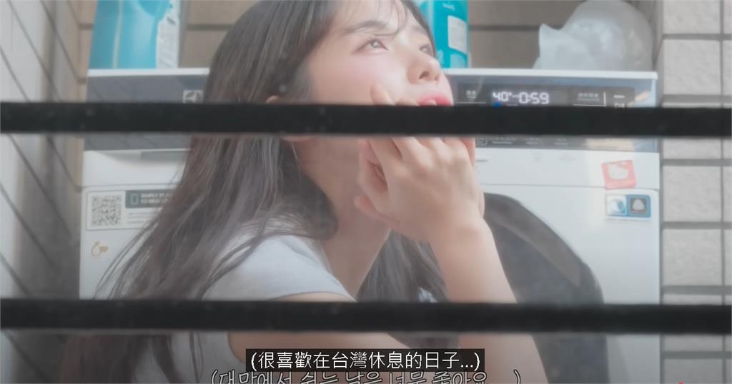 李多慧才剛搬新家1年又要出走?「最新去向」曝光…她喊:正在尋找中