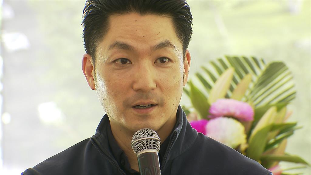 「藍白合」只適用3縣市？秦慧珠讓小草「票投沈伯洋」主持人瞬間嚇傻