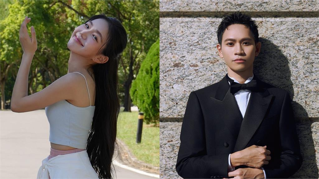 家寧「我開拍你們點菜」PO文求靈感 網刷一排洗版:拍SWAG