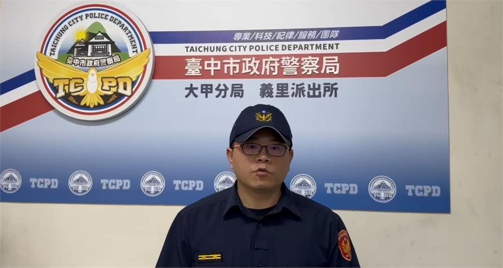 后豐鐵馬道大亂鬥! 自行車租賃業者疑搶生意爆衝突