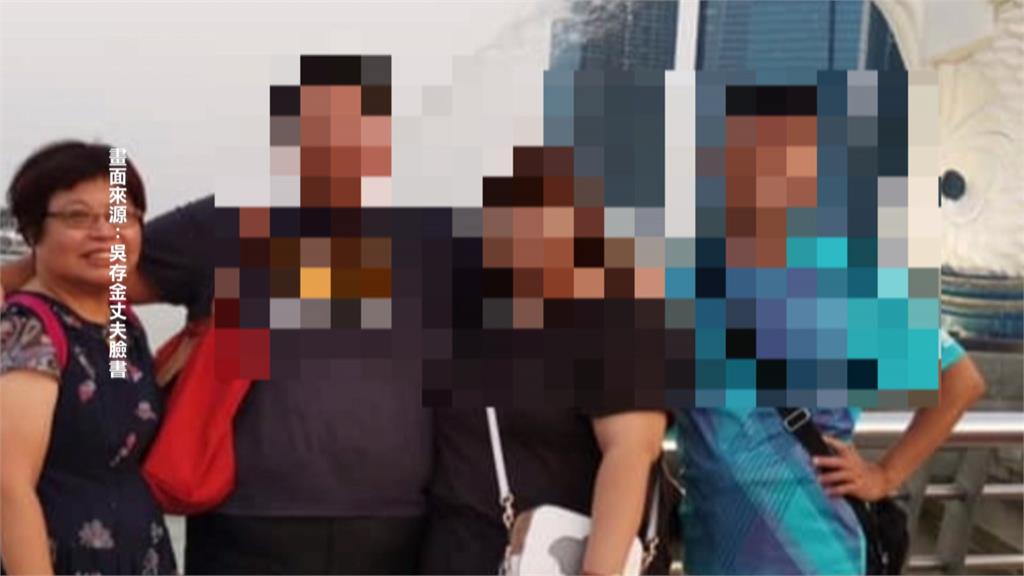 台中地政局長女兒被爆占爽缺　交通局駁斥：一年一聘