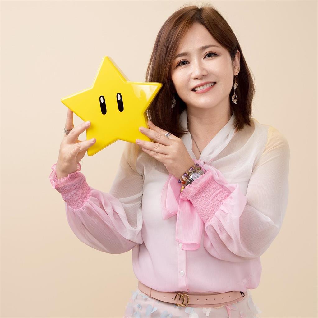 2026首波水逆將來襲「這天起」一路逆3週！命理老師示警：重要事項務必多確認