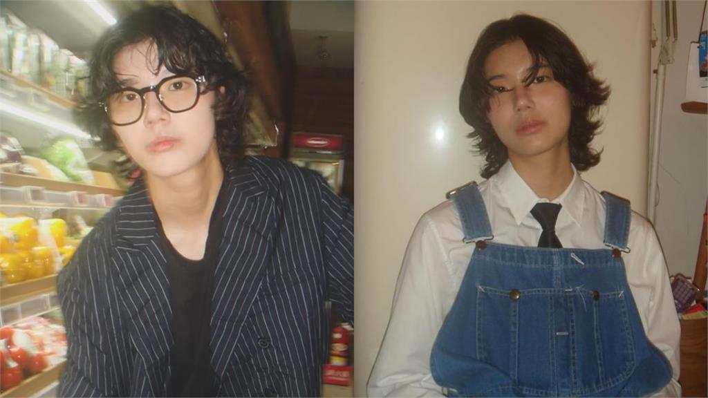 陶晶瑩瘋12強曬李李仁、女兒傳接球畫面!意外洩18歲愛女「模特兒臉蛋」網瘋看