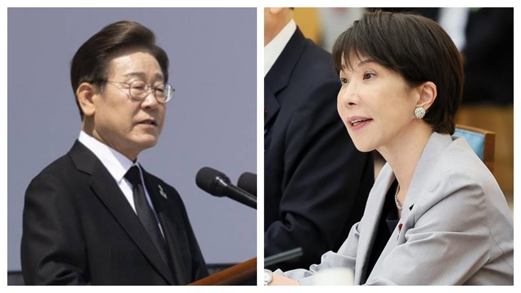 日首相官邸爆鬧鬼？高市早苗笑稱「沒撞鬼」　揭「這事」更可怕：嚇到尖叫