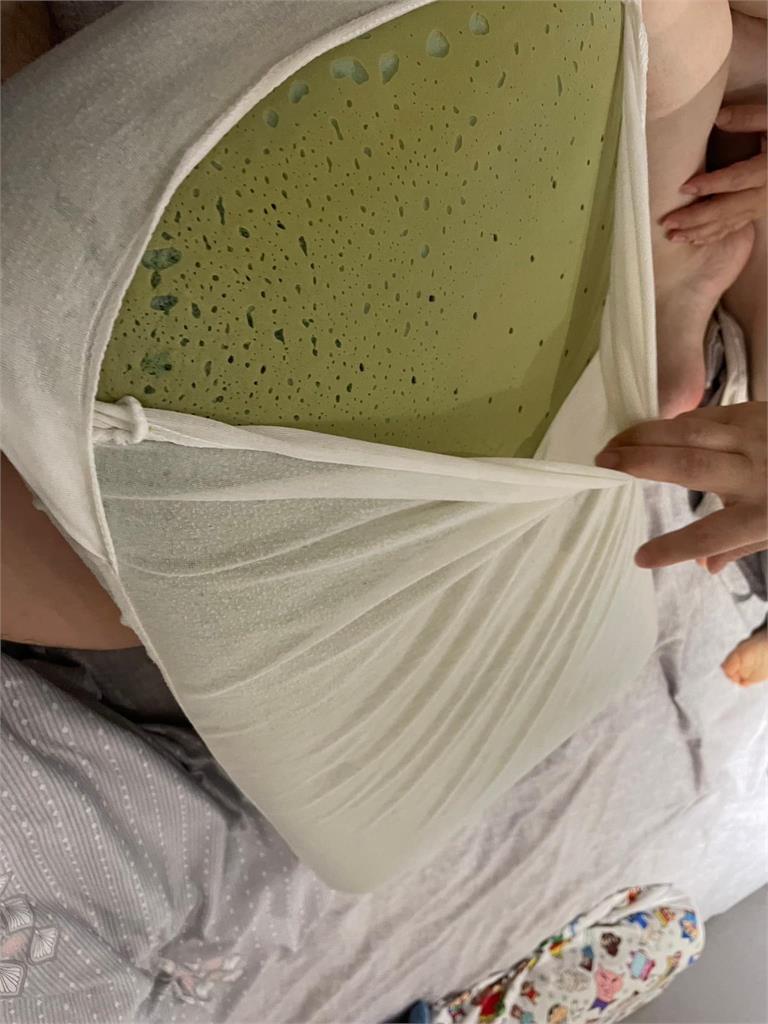 兄弟「愛上這個」媽媽急求救 留言區驚見「線上親戚」網怒:住海邊?