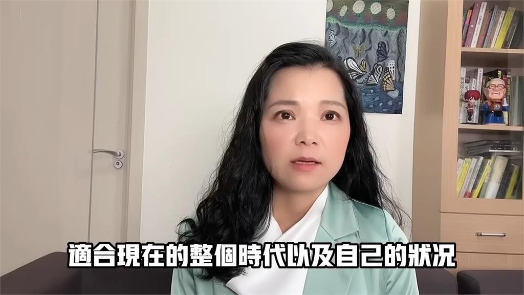 中國新版地圖連吃5國豆腐　作家笑：台灣會有越來越多朋友