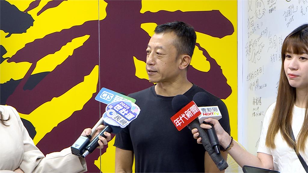 罷團出奇招為三階暖身 會考解題班、電影講座登場