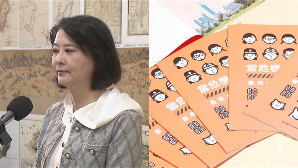 民怨未收到「小橘書」真被里長丟了?律師搬1法條嘆「麻煩大了」:去挖回來!