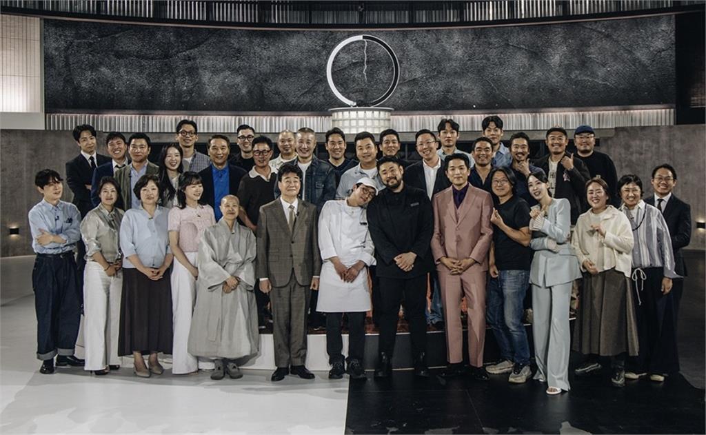 《黑白大廚2》冠軍料理「有錢也吃不到」　背後「沉重原因」曝光網讚：太負責