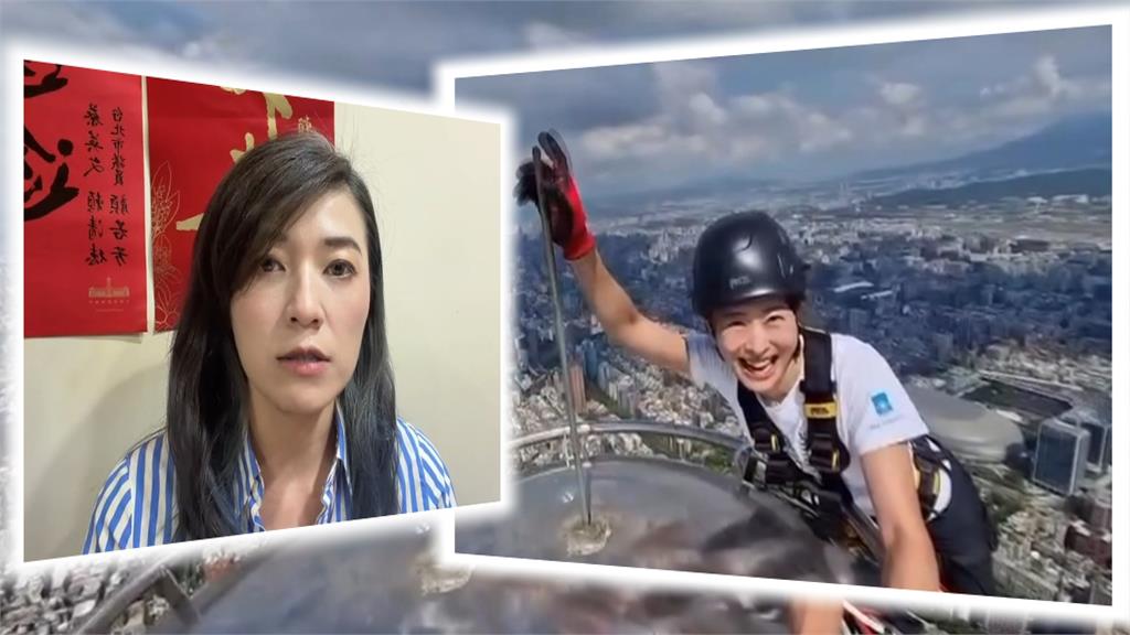 陳其邁點謝震武戰蔣萬安！　王世堅：多年前有討論過