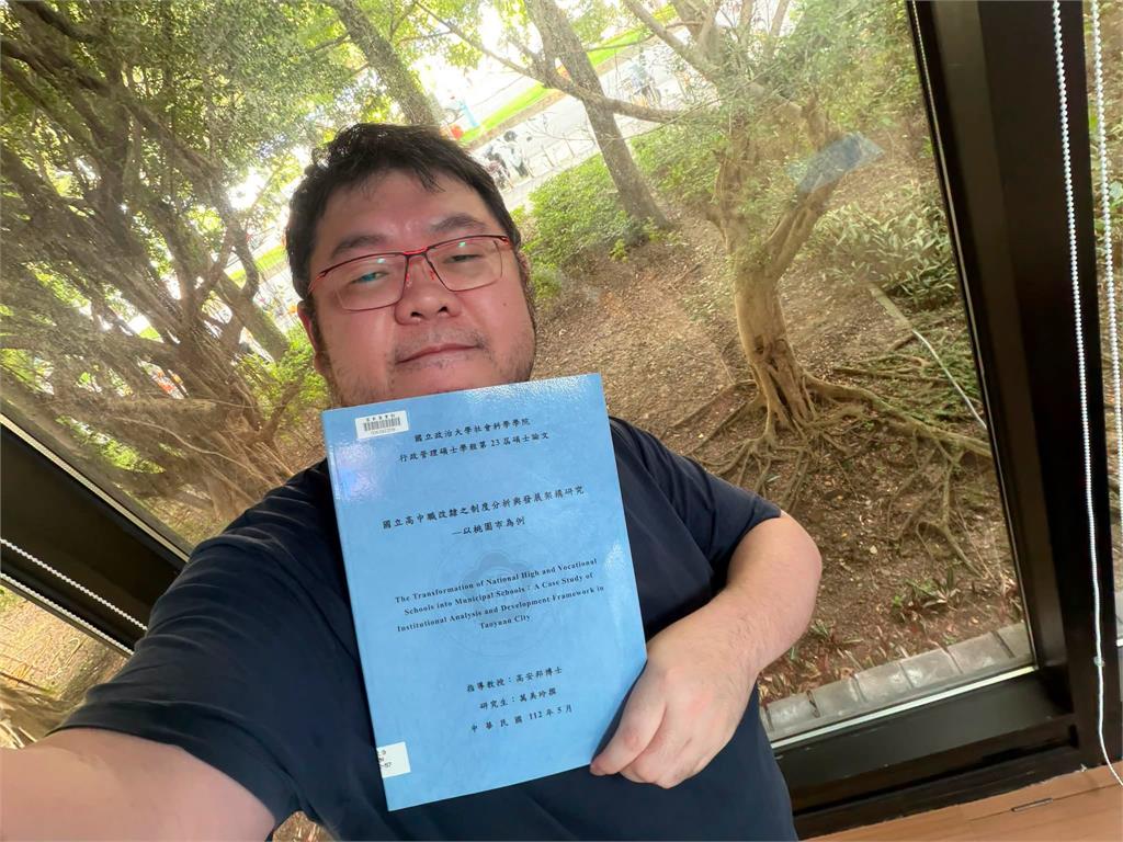 快新聞／李四川財產申報「複製貼上」！稱同仁疏失　四叉貓嗆：你有在上面簽名