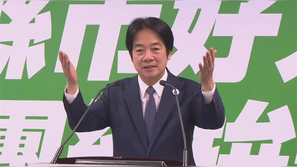 昔向台灣「討嘸26億」斷交舔中！2年後這國「遭狂灌中國貨」逆差炸5000倍近況曝
