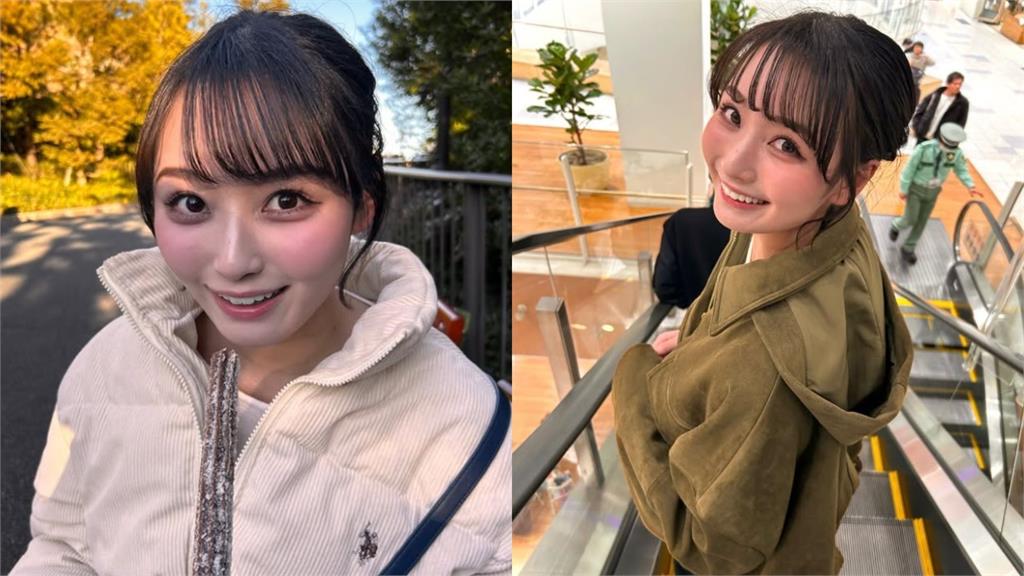 最美星巴克店員宣布「畢業」!5千萬人搶看離職文…竟因1說法慘遭炎上?