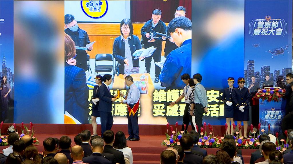 毒駕零容忍！政院拍板修法　再犯致死最重可處無期徒刑
