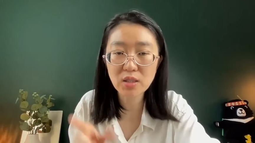 廣州轉機被百般刁難!澳籍女揭機場實況 時評員嘆:訪中國要三思