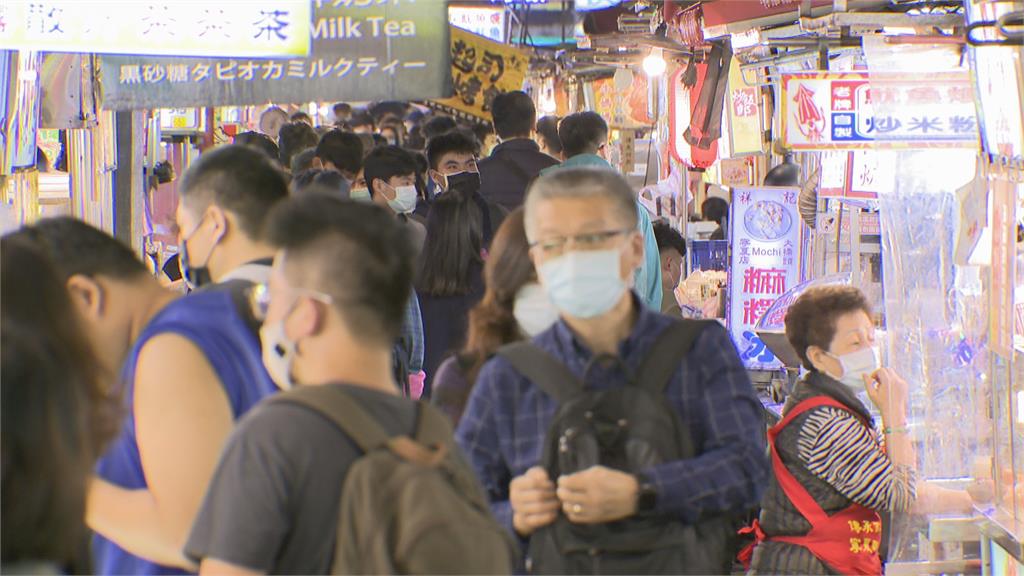 跟進美升息抑通膨? 楊金龍:房貸族財務須謹慎